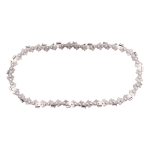 ŁAŃCUCH TNĄCY 25AP 11,5CM 1,3MM 1/4'' DO DUC122