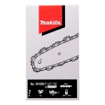 ŁAŃCUCH TNĄCY 25AP 11,5CM 1,3MM 1/4'' DO DUC122
