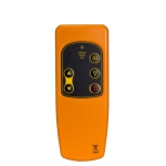 NIWELATOR LASEROWY AUTOMATYCZNY FL 200 PLUS