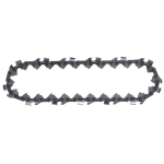 ŁAŃCUCH TNĄCY 10CM 80TXL 0,325'' SZER. ROWKA 1.1MM  DUC101