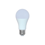 ŻARÓWKA LED 12W E27 1251LM