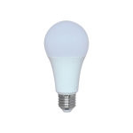 ŻARÓWKA LED 15W E27 1521LM