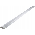 OPRAWA SUFITOWA LED 36W 4000K 120CM