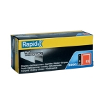 ZSZYWKI GALWA. HIGH PERFORMANCE NR53, 8MM, 5000SZT