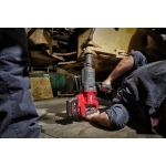 KLUCZ UDAROWY AKUMULATOROWY 1'' 18V ONEFHIWF1DS-121C 1*12.0A