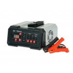 PROSTOWNIK Z ROZRUCHEM SPRINT WET/AGM 20 PRO