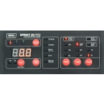 PROSTOWNIK Z ROZRUCHEM SPRINT WET/AGM 20 PRO