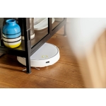 ROBOT SPRZĄTAJĄCY RCV3