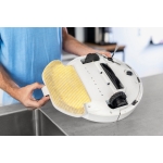ROBOT SPRZĄTAJĄCY RCV3