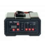 PROSTOWNIK Z ROZRUCHEM SPRINT WET/AGM 20 PRO