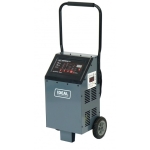 PROSTOWNIK Z ROZRUCHEM I-STARTER 540 PRO STD/GEL/AGM 12/24V