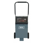 PROSTOWNIK Z ROZRUCHEM I-STARTER 540 PRO STD/GEL/AGM 12/24V