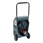PROSTOWNIK Z ROZRUCHEM I-STARTER 540 PRO STD/GEL/AGM 12/24V