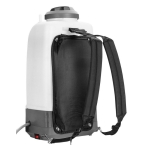 AKUMULATOROWY OPRYSKIWACZ ENERGY+ 18V 15L BEZ AKUMULATORA