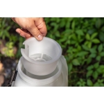 AKUMULATOROWY OPRYSKIWACZ ENERGY+ 18V 15L BEZ AKUMULATORA