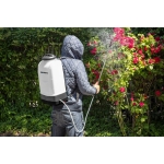 AKUMULATOROWY OPRYSKIWACZ ENERGY+ 18V 15L BEZ AKUMULATORA