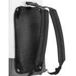 AKUMULATOROWY OPRYSKIWACZ ENERGY+ 18V 15L BEZ AKUMULATORA