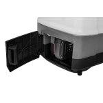 AKUMULATOROWY OPRYSKIWACZ ENERGY+ 18V 15L BEZ AKUMULATORA