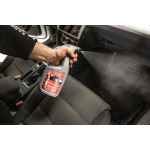 ABSORBER ZAPACHÓW NANOSILVER 650ML - ATOMIZER
