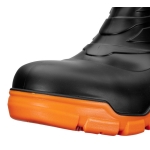 KALOSZE ROBOCZE PRO S4 SRC, ROZMIAR 44