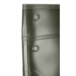 KALOSZE ROBOCZE OB SRC, ROZMIAR 40
