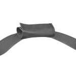 TORBA OGRODOWA 85 LITRÓW,DŁUGIE USZY, SKŁADANA, 180G/M2