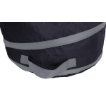 TORBA OGRODOWA 85 LITRÓW,DŁUGIE USZY, SKŁADANA, 180G/M2