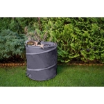 TORBA OGRODOWA 85 LITRÓW,DŁUGIE USZY, SKŁADANA, 180G/M2