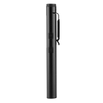 LAMPA INSPEKCYJNA 450 LM COB LED + LASER + UV + LATARKA 4W1