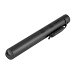 LAMPA INSPEKCYJNA 450 LM COB LED + LASER + UV + LATARKA 4W1