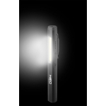 LAMPA INSPEKCYJNA 450 LM COB LED + LASER + UV + LATARKA 4W1
