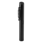 LAMPA INSPEKCYJNA 450 LM COB LED + LASER + UV + LATARKA 4W1