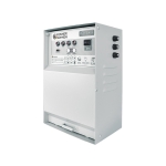 ZESTAW ATS 4/32-15