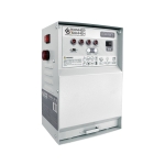 ZESTAW ATS 4/32-15