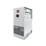 ZESTAW ATS 4/32-15