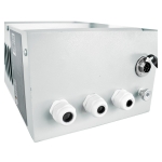 ZESTAW ATS 4/32-15