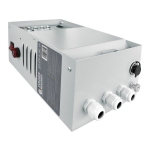 ZESTAW ATS 4/32-15