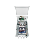ZESTAW ATS 4/32-15