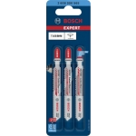 BRZESZCZOT EXPERT T108BHM 3PC