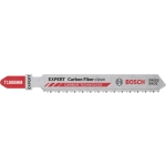 BRZESZCZOT EXPERT T108BHM 3PC