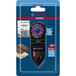 PŁYTA SZLIFIERSKA EXPERT AVZ32RT10 STARLOCK