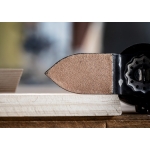 PŁYTA SZLIFIERSKA EXPERT AVZ32RT10 STARLOCK
