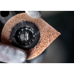 PŁYTA SZLIFIERSKA EXPERT AVZ70RT4 STARLOCK