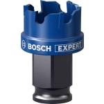 OTWORNICA TCT EXPERT SHEETMET 25MM