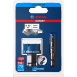 OTWORNICA TCT EXPERT SHEETMET 30MM