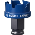 OTWORNICA TCT EXPERT SHEETMET 32MM