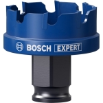 OTWORNICA TCT EXPERT SHEETMET 35MM