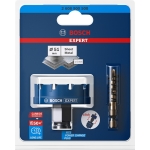 OTWORNICA TCT EXPERT SHEETMET 51MM