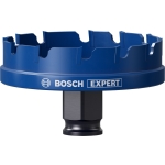 OTWORNICA TCT EXPERT SHEETMET 68MM
