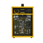 NAGRZEWNICA ELEKTRYCZNA MASTER B 3,3 IT